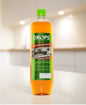 Desengrasante Multiusos 1000ml Drops