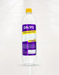 Limpia juntas multiusos 1000ml Drops