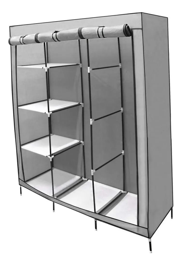 Closet Armable Grande