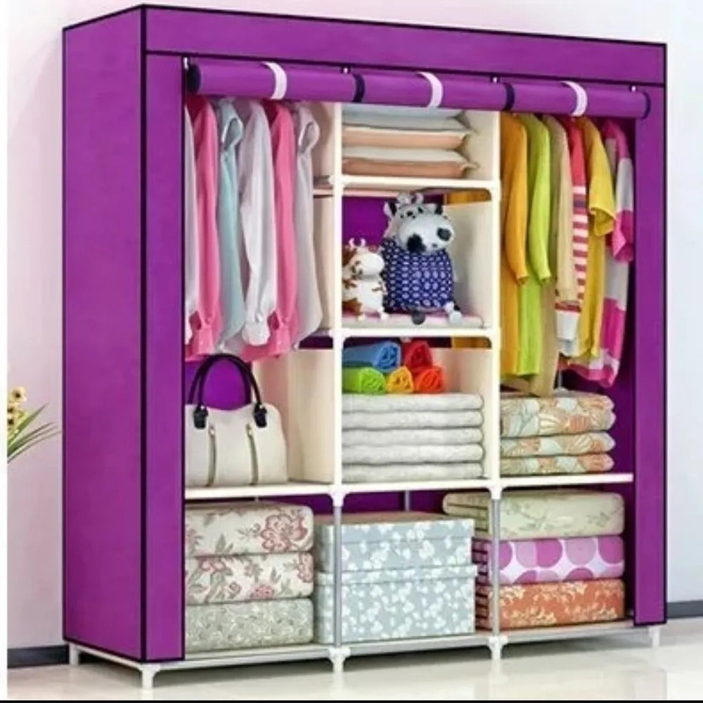 Closet Armable Grande