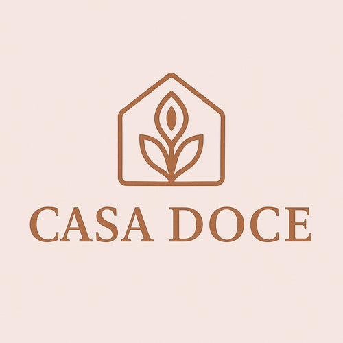 Casa Doce